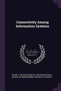 Cover: Connectivity Among Information Systems - Palala Press