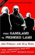 Cover: From Gangland to Promised Land - Transform Management Ltd