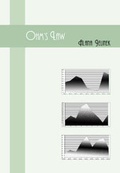 Cover: Ohm's Law - Terra Incognita