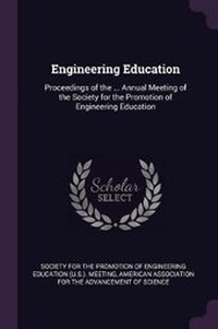 Enlarge image Cover: Engineering Education - Palala Press