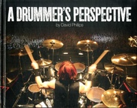 Abbildung von: A Drummer's Perspective - A & R Marketing Limited
