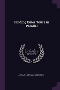 Cover: Finding Euler Tours in Parallel - Palala Press
