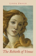 Cover: The Rebirth of Venus - The Godstow Press