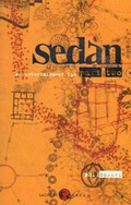 Cover: Sedan - Laughing Horse Books