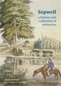 Cover: Sopwell - Kate Bretherton
