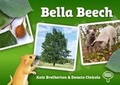 Cover: Bella Beach - Kate Bretherton