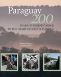 Cover: Paraguay - WHAP