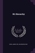 Cover: NL Hierarchy - Palala Press
