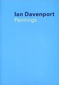 Cover: Painting - Dundee Contemporary Arts