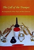 Cover: The Call of the Trumpet - Redwoods Publishing