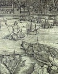 Cover: Daniel Crouch Rare Books: Catalogue II - Daniel Crouch Rare Books