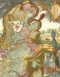 Cover: Daniel Crouch Rare Books: Catalogue V - Daniel Crouch Rare Books