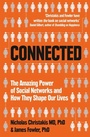 Cover: Connected - HarperPress