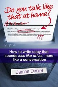 Enlarge image Cover: Do You Talk Like That at Home? - EarthMonkey Media Ltd