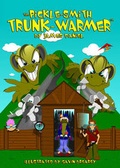 Cover: The Pickle-Smith Trunk-warmer - EarthMonkey Media Ltd