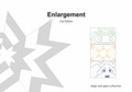Cover: Enlargement - lloyd-sier publishing