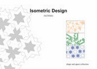 Enlarge image Cover: Isometric Design - lloyd-sier publishing