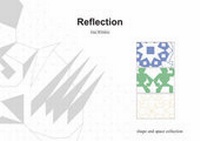 Enlarge image Cover: Reflection - lloyd-sier publishing