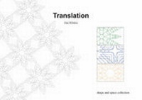 Enlarge image Cover: Translation - lloyd-sier publishing