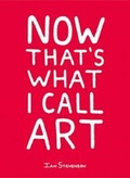 Cover: Now That's What I Call Art - Pictures on Walls