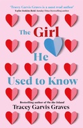 Cover: The Girl He Used to Know - Trapeze