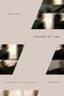 Cover: Figures of Time - Duke University Press