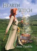 Cover: Hearth Witch - Lear Books