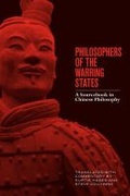 Cover: Philosophers of the Warring States: A Sourcebook in Chinese Philosophy - Broadview Press Ltd