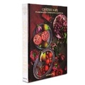 Cover: Chateau Life: Cuisine and Style in the French Countryside - Assouline
