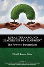 Cover: Rural Turnaround Leadership Development - Information Age Publishing