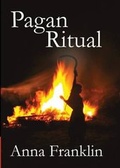 Cover: Pagan Ritual - Lear Books