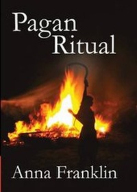 Enlarge image Cover: Pagan Ritual - Lear Books
