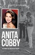 Cover: Anita Cobby - New Holland Publishers