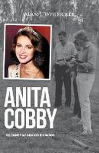 Enlarge image Cover: Anita Cobby - New Holland Publishers