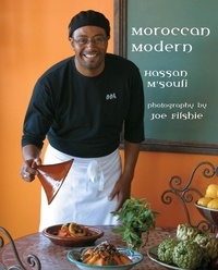Abbildung von: Moroccan Modern - New Holland Publishers