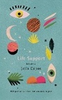 Cover: Life Support - Anima