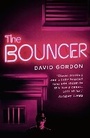 Cover: The Bouncer - Head of Zeus
