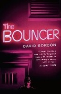 Cover: The Bouncer - Head of Zeus