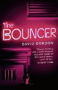 Enlarge image Cover: The Bouncer - Head of Zeus