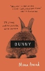 Cover: Bunny - Head of Zeus