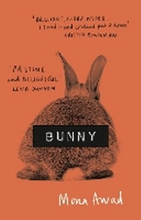 Enlarge image Cover: Bunny - Head of Zeus