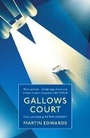 Cover: Gallows Court - Head of Zeus