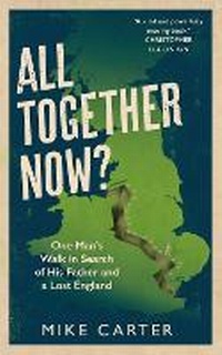 Enlarge image Cover: All Together Now? - Guardian Faber Publishing