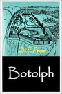 Cover: Botolph - Earlsgate Publishing