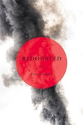 Cover: Redoubted - Makwa Enewed