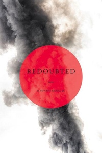 Enlarge image Cover: Redoubted - Makwa Enewed