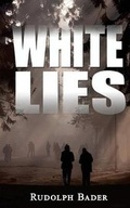 Cover: White Lies - Under License from Andrews UK
