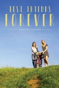 Cover: ?BFFs - Yorkshire Publishing