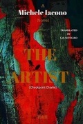 Cover: The Artist - Hoffman & Hoffman