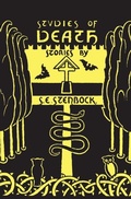 Cover: Studies of Death - Snuggly Books